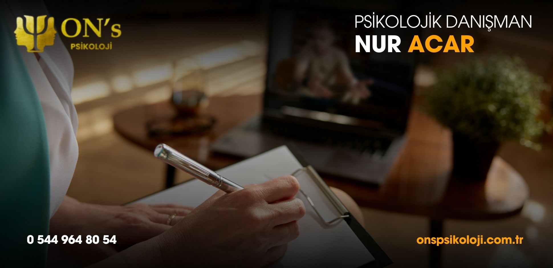 Karpuzlu Pedagog